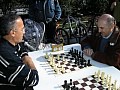 P1010046.JPG